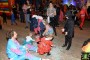 Thumbs/tn_Kindermiddag 2020 036.jpg